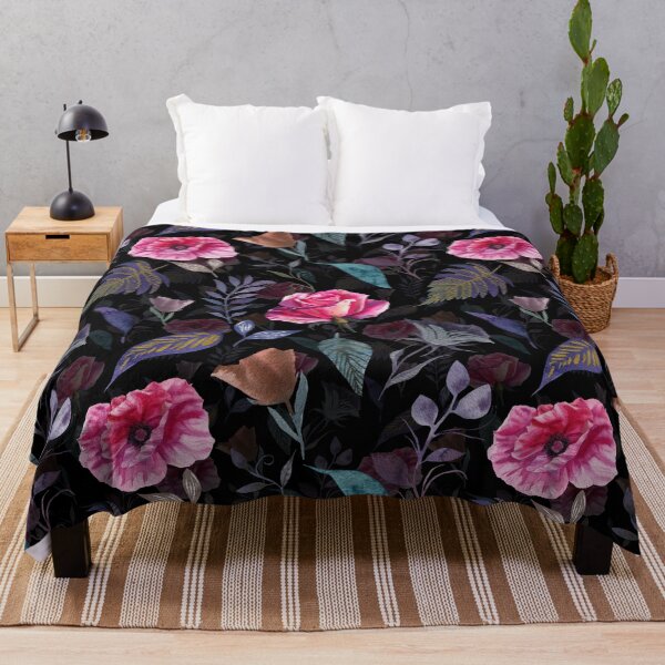 Item preview, Impression designed and sold by Emma   Reznikova.