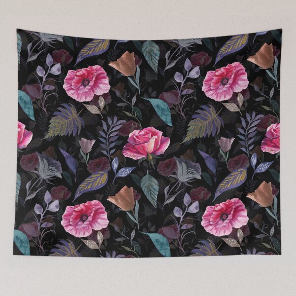 Item preview, Impression designed and sold by Emma   Reznikova.