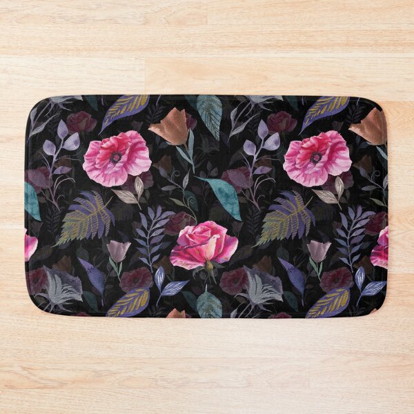 Item preview, Impression designed and sold by Emma   Reznikova.