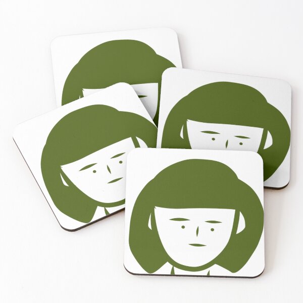 Item preview, green #2. designed and sold by Laurencandice.
