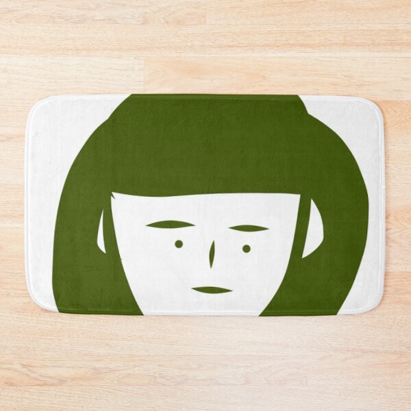 Item preview, green #2. designed and sold by Laurencandice.