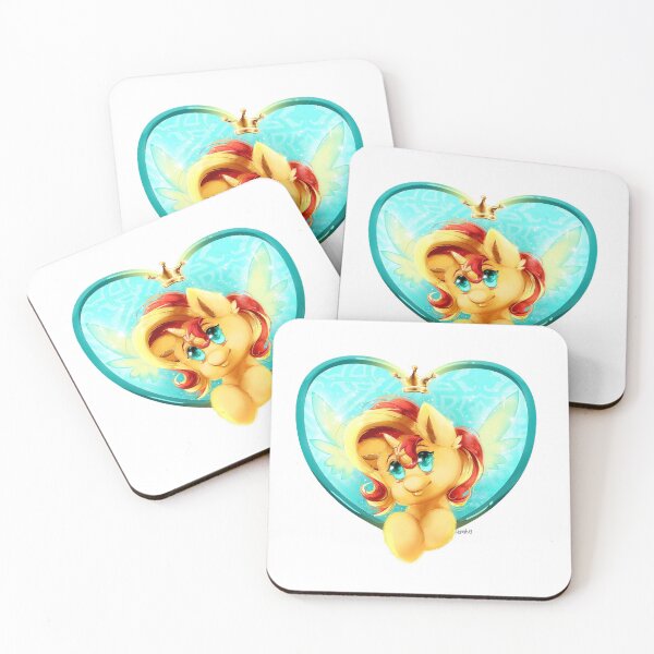 Item preview.