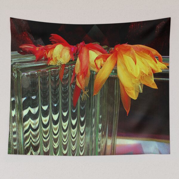 Item preview, Falling Flat - Texturized designed and sold by Michael May.