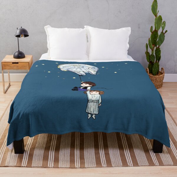 Item preview, casual designed and sold by random-ship.