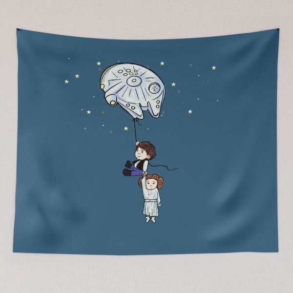 Item preview, casual designed and sold by random-ship.