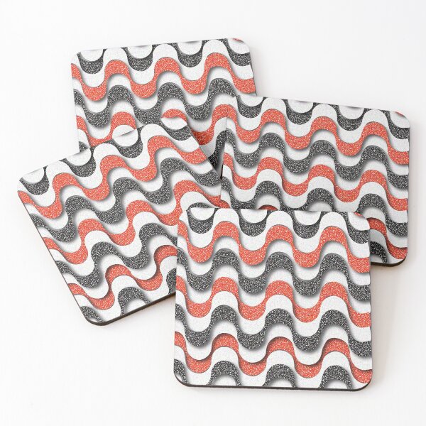 Item preview, Alicante Esplanade designed and sold by ilse parra recio.