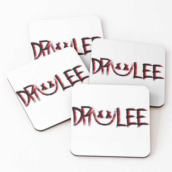 Item preview, Dr.Lee designed and sold by A- Fun & Fans.