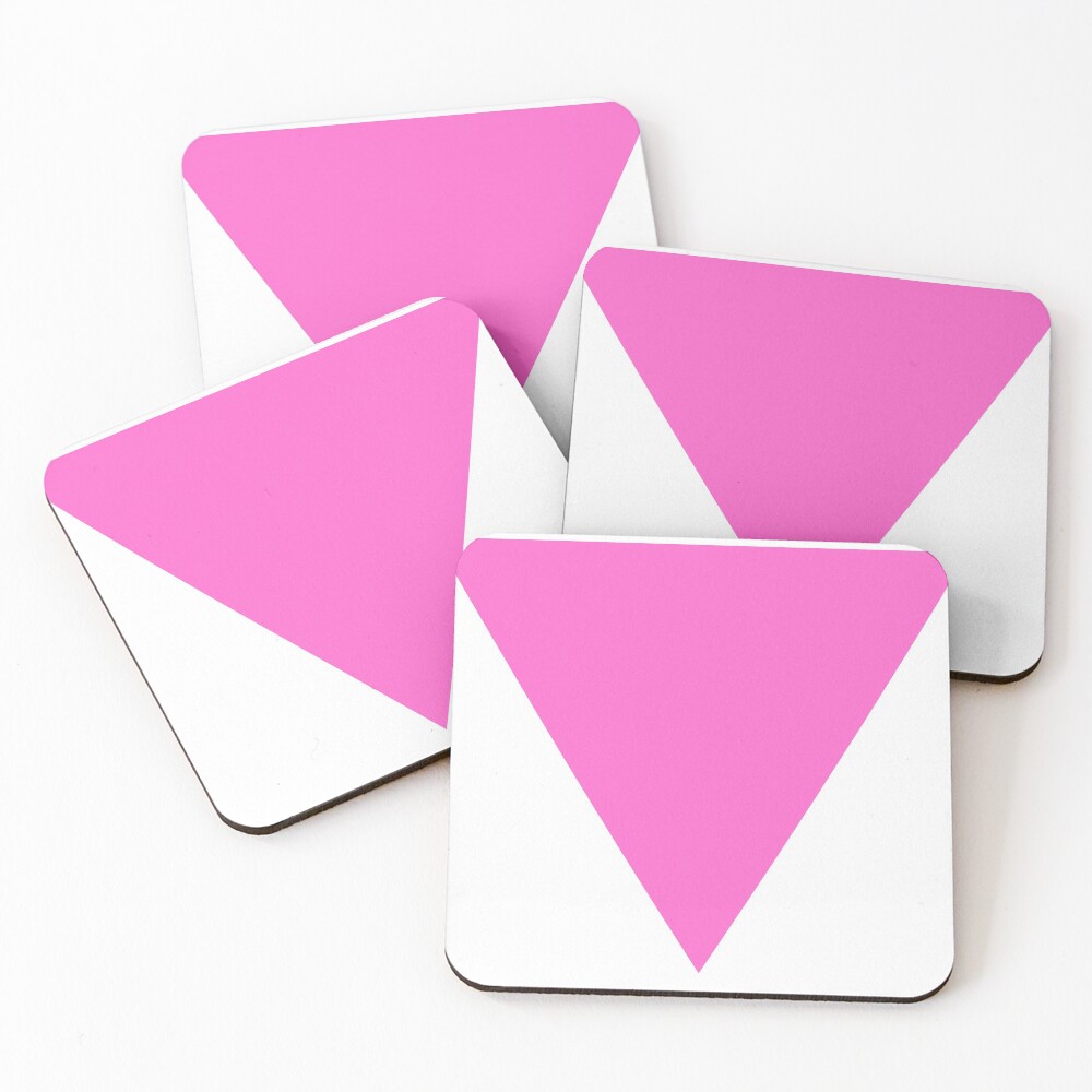 Item preview, Coasters (Set of 4) designed and sold by RBEnt.