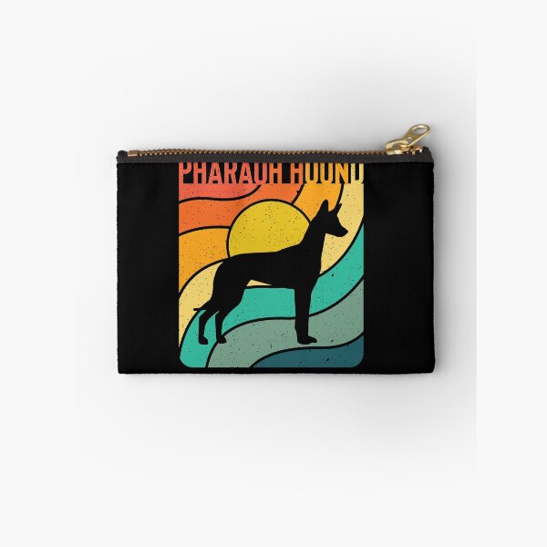Item preview, Pharaoh Hound Dog Vintage Gift Pet Lover designed and sold by rafaeltto.
