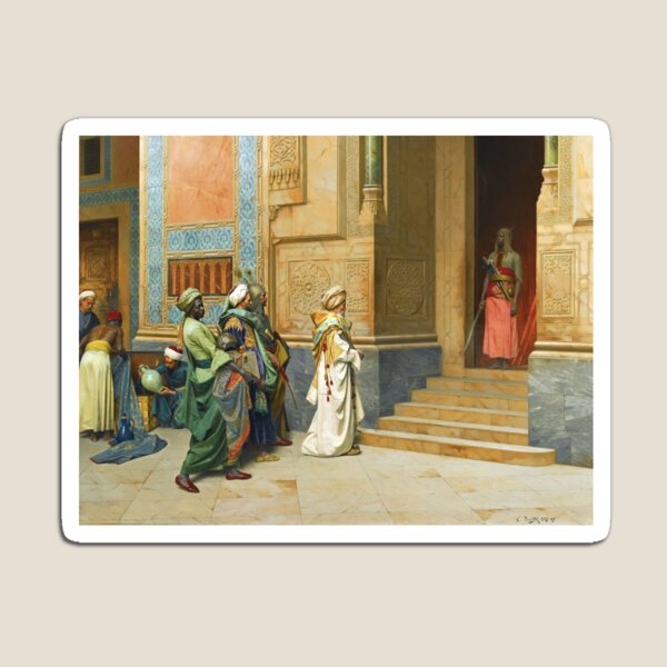 Item preview, "Das Angebot" - Ludwig Deutsch designed and sold by RBEnt.