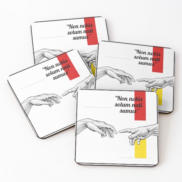 Item preview, Helping Hands designed and sold by Stipper Store.