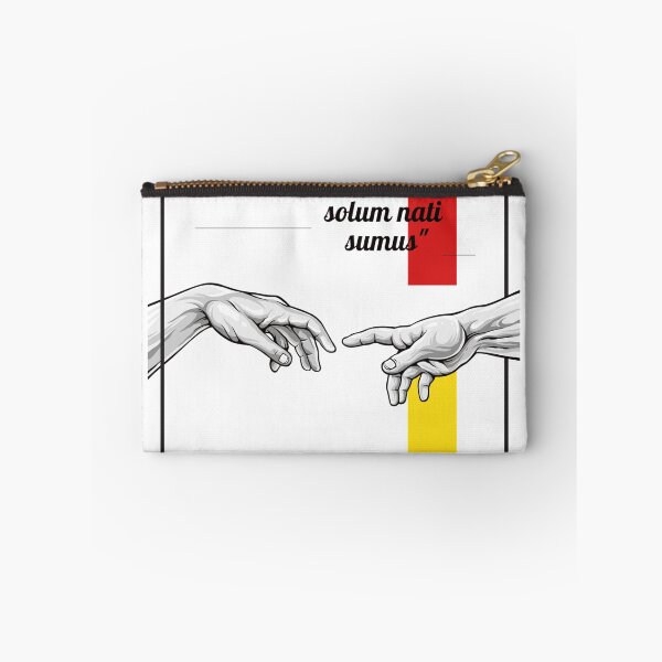 Item preview, Helping Hands designed and sold by Stipper Store.
