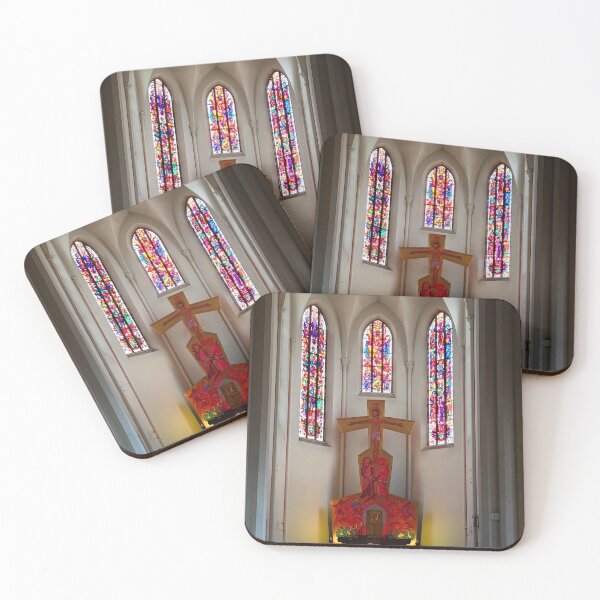 Item preview, St. Andrew's Church, Salzburg Austria designed and sold by Mythos57.