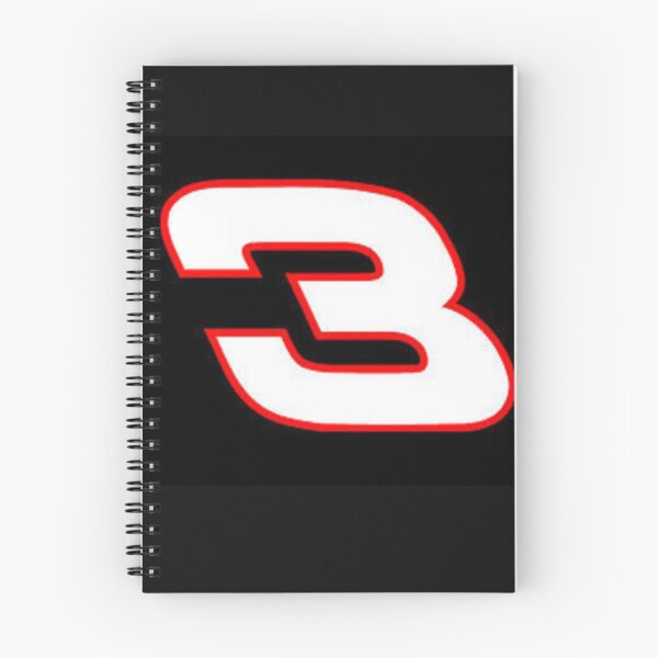 Item preview, big e designed and sold by snoplow.