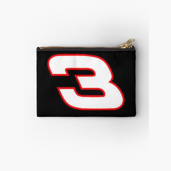 Item preview, big e designed and sold by snoplow.