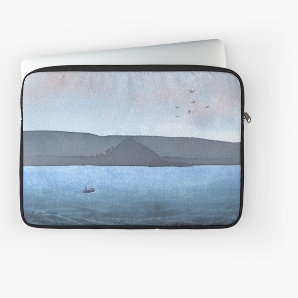 Laptop Sleeve