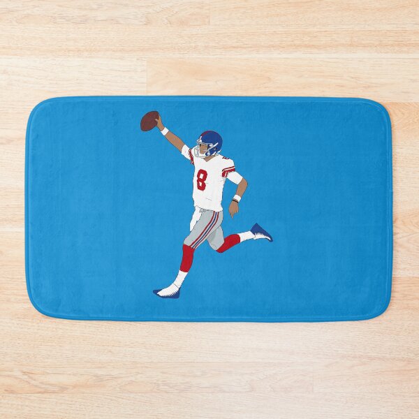 Item preview, The Future designed and sold by sicksticksco.