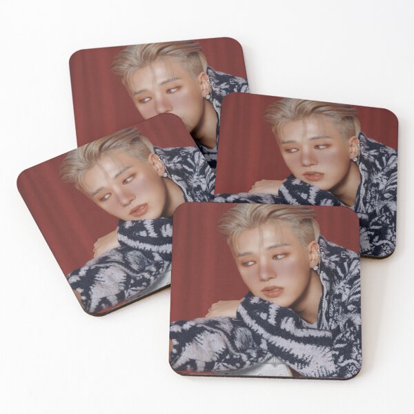 Item preview, TREASURE EP.FIN: WOOYOUNG designed and sold by twinksehun.