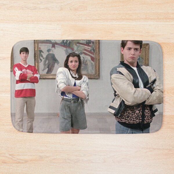 Item preview, At The Museum designed and sold by Jack Kool.