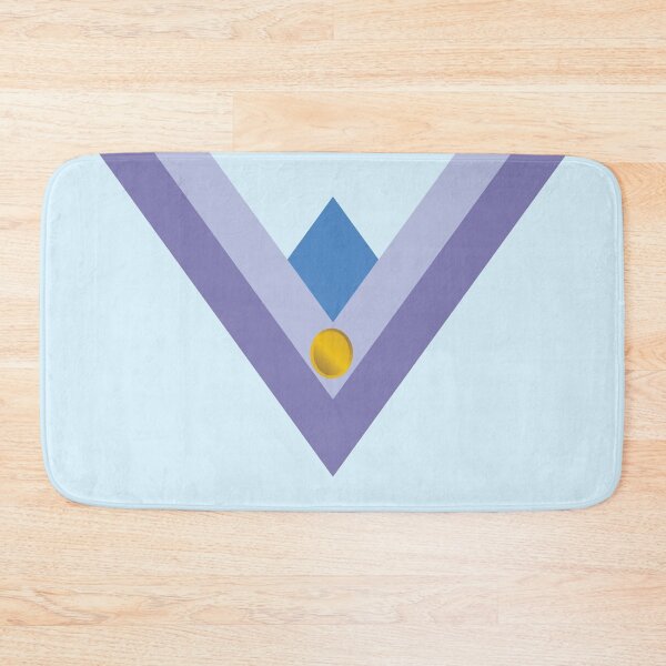 Item preview, To Earn His Favour... designed and sold by Off the Box.