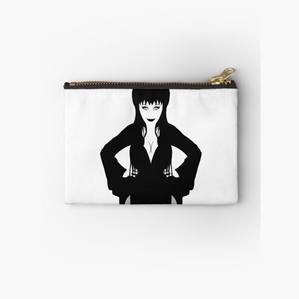 Item preview, mistress of the dark designed and sold by mysteriosupafan.