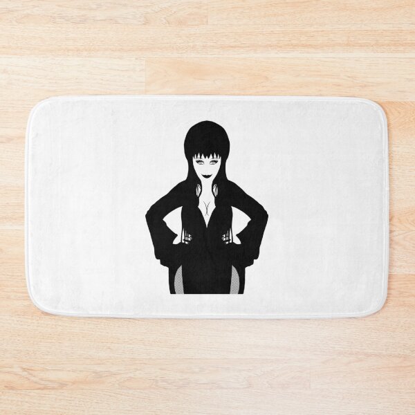 Item preview, mistress of the dark designed and sold by mysteriosupafan.