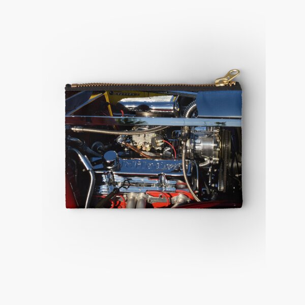 Item preview, 1934 Ford Coupe designed and sold by anthonylatella.