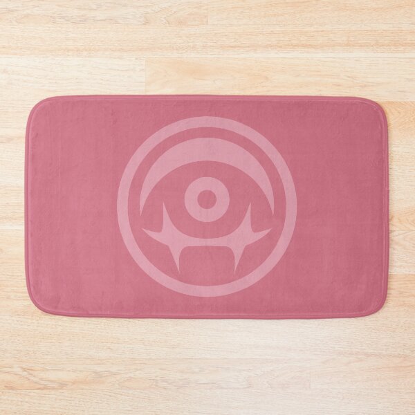 Item preview, Universe 11 Crest (Logo) designed and sold by Kudere-Shen-Woo.