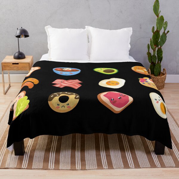 Item preview, Kawaii food designed and sold by emphatic.