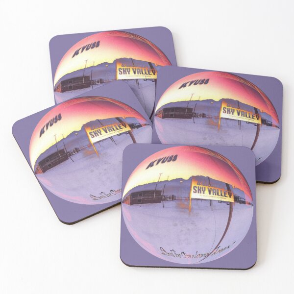 Item preview, El Gardenia Rodeo designed and sold by Soundsabbath.