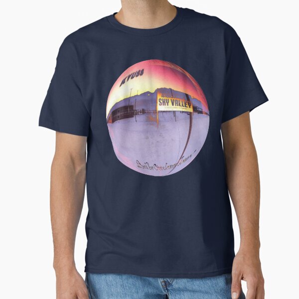 Item preview, El Gardenia Rodeo designed and sold by Soundsabbath.