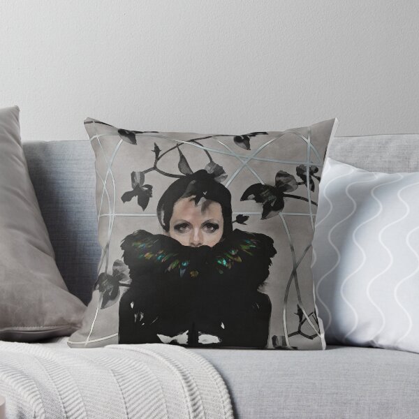 Item preview, Avant Garden designed and sold by Galen Valle.