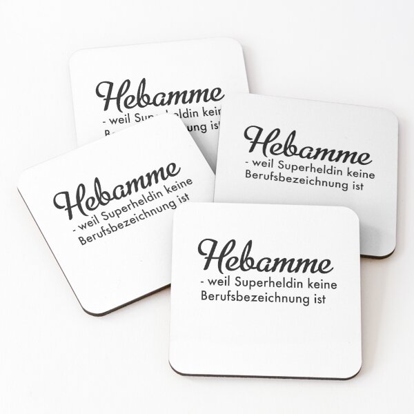 Item preview, Kopie von Noob designed and sold by Vectorqueen.