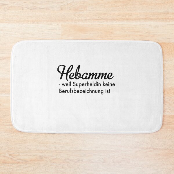 Item preview, Kopie von Noob designed and sold by Vectorqueen.