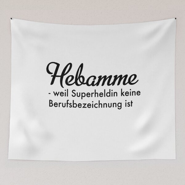 Item preview, Kopie von Noob designed and sold by Vectorqueen.