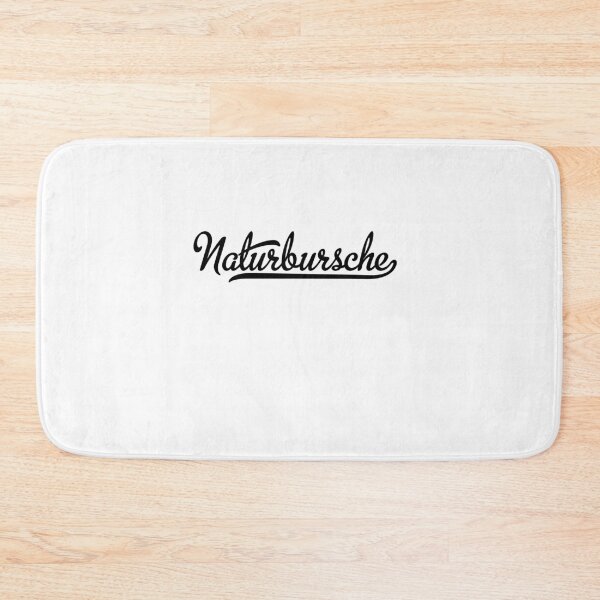 Item preview, Kopie von Kopie von Noob designed and sold by Vectorqueen.