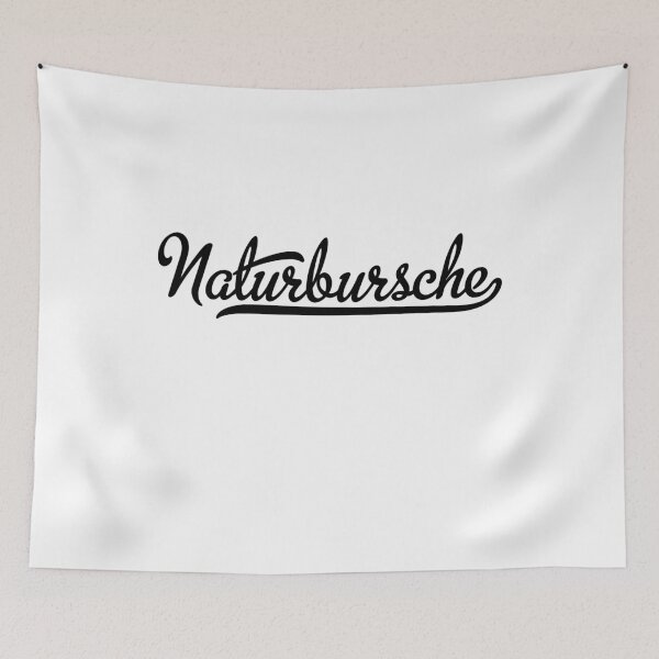 Item preview, Kopie von Kopie von Noob designed and sold by Vectorqueen.