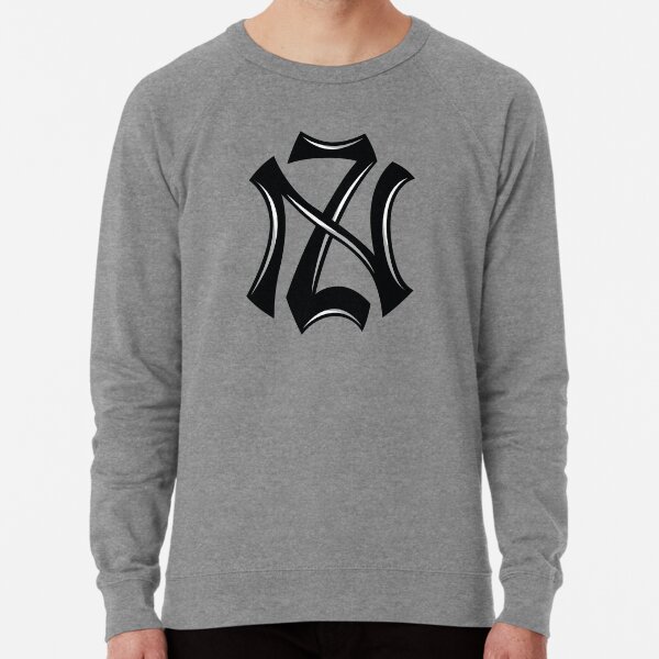 New Zealand Sweatshirts Hoodies Redbubble