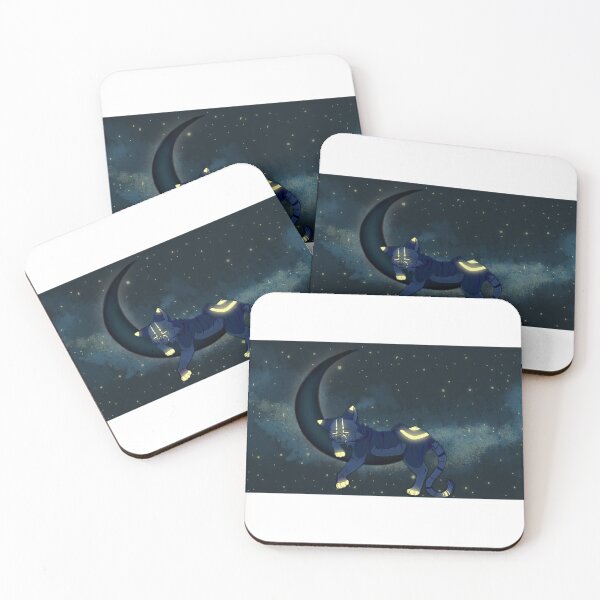Item preview, Dream designed and sold by nicedreamboy.