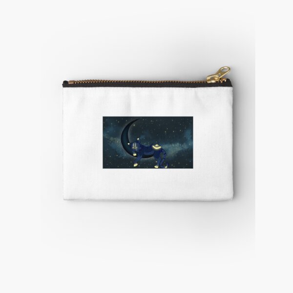 Item preview, Dream designed and sold by nicedreamboy.