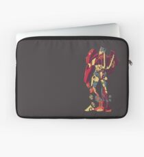 Optimus Glance Laptop Sleeve