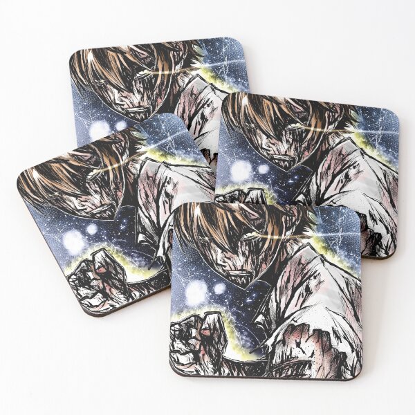 Item preview, Lee Shion color designed and sold by ilDarioArt.