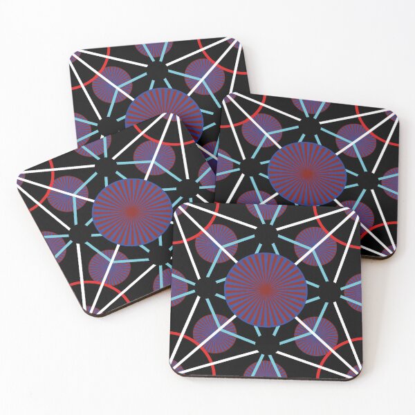 Item preview, African motif designed and sold by SunuDesign.