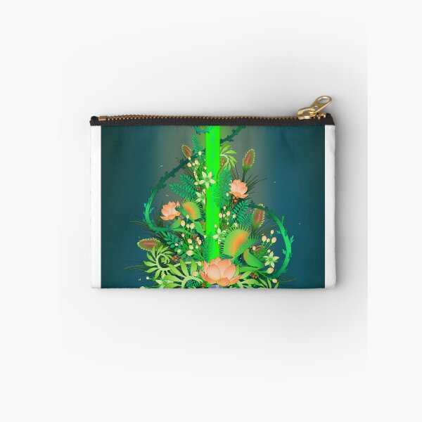 Item preview, "Balance" - saber Inspired Art designed and sold by Sempaiko.