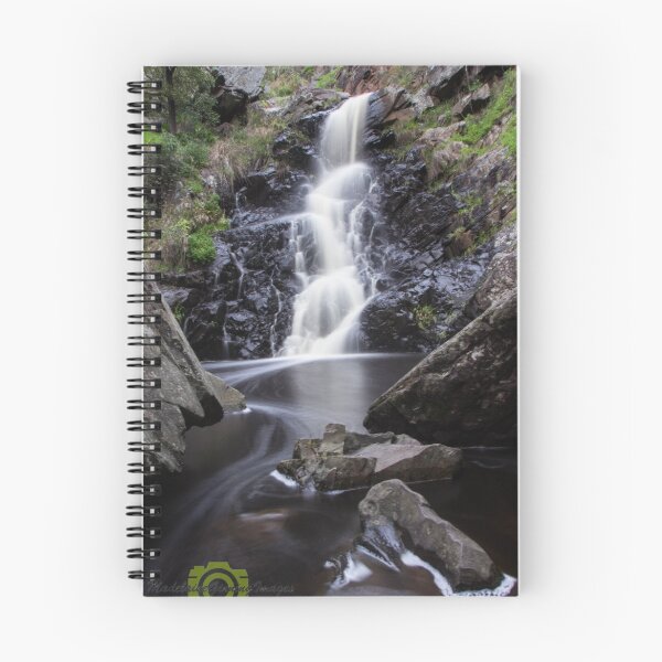 Item preview, Ingallala Falls South Australia designed and sold by Madelaine Bleckly.