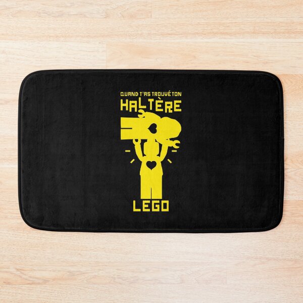 Item preview, WHEN YOU HAVE FOUND YOUR EGO HALTTER designed and sold by francoisville.