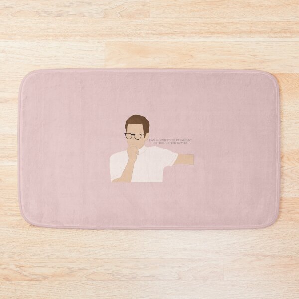 Item preview, We Promise  designed and sold by theatreletters.