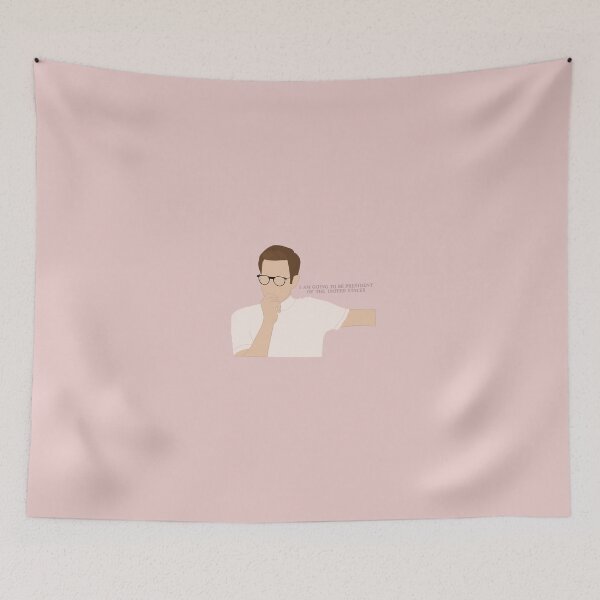 Item preview, We Promise  designed and sold by theatreletters.
