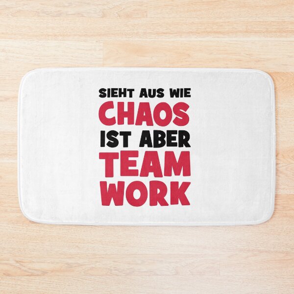 Item preview, Kopie von Kopie von duty calls, burn up the music  designed and sold by Vectorqueen.
