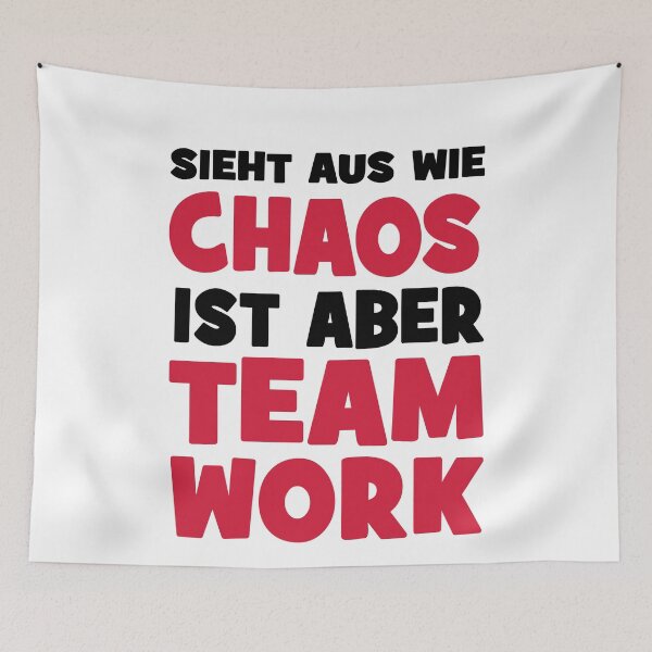 Item preview, Kopie von Kopie von duty calls, burn up the music  designed and sold by Vectorqueen.
